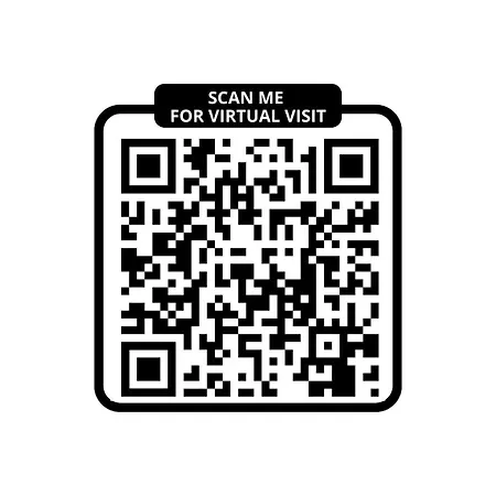 Bluestay 293 - Cozy A 17 Apartament Paryż